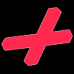 xdeck ventures
