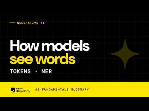 Tokens, Tokenomics & Language Generation: What Drives LLM Output