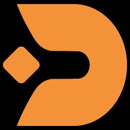 NL New Leadership