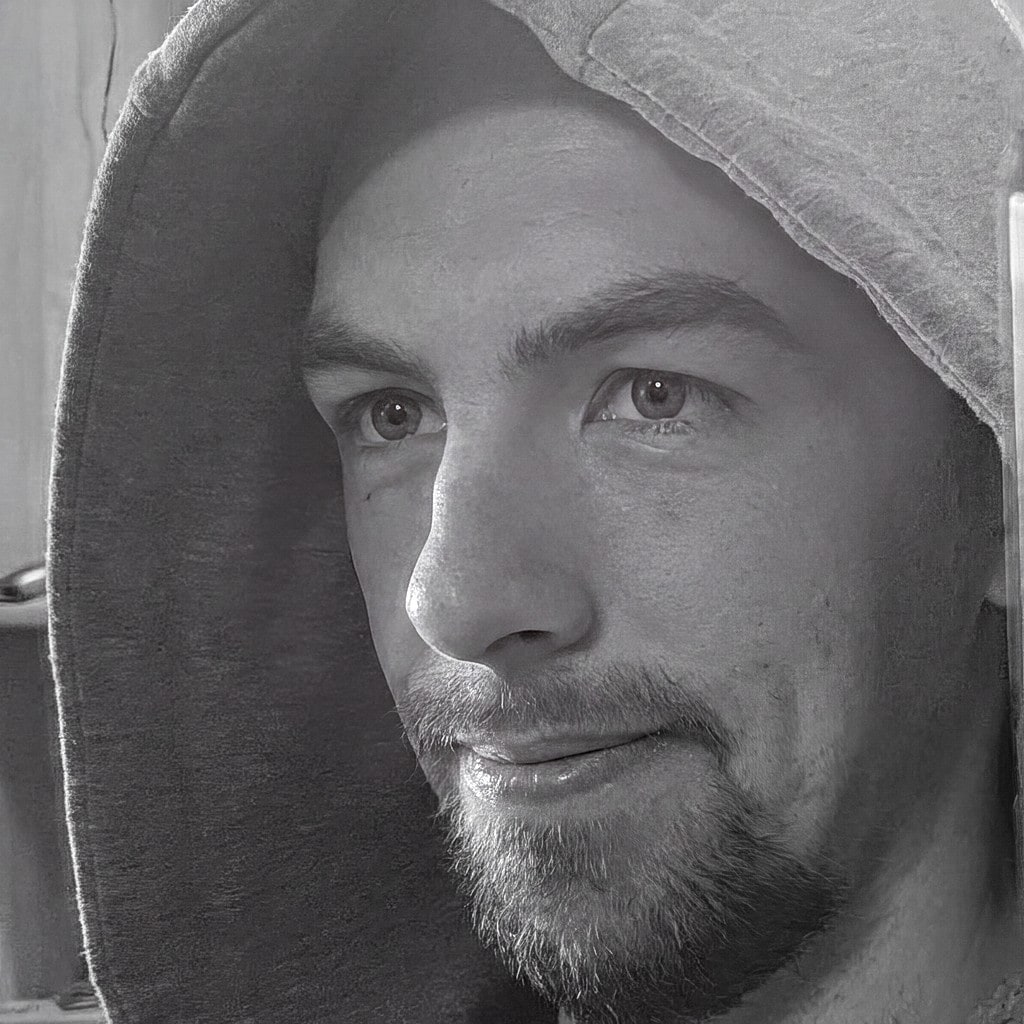 Vladimir Ivanov