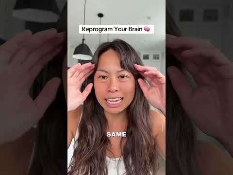 Use ChatGPT to Practice a New Response to Negative Thoughts