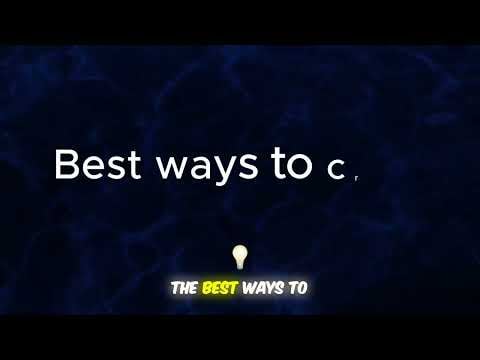 Stop making boring websites with GPT Astra 6
