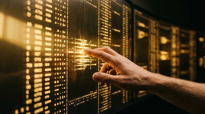 Salesforce connects Claude models to its CRM platform through partnership with Anthropic