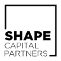 SHAPE Capital
