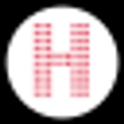 Van Herk Ventures