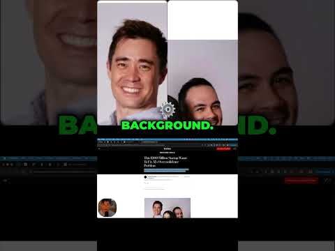Why Jev AI is the game changer for speed.