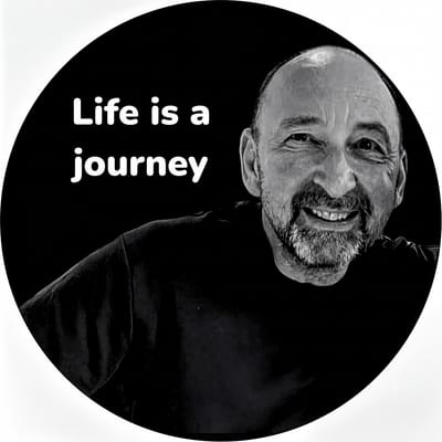 Jaco Brussé