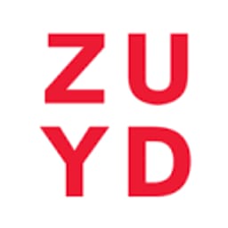 Zuyd