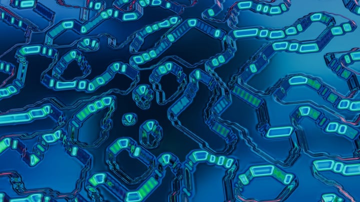 Become Digitally Resilient: Digital Autonomy for the Amsterdam Region