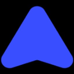 AmsterdamAI Meetups