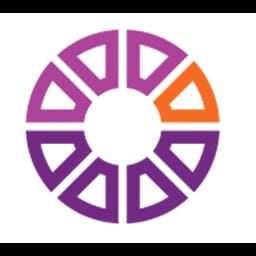 Purple Orange Ventures