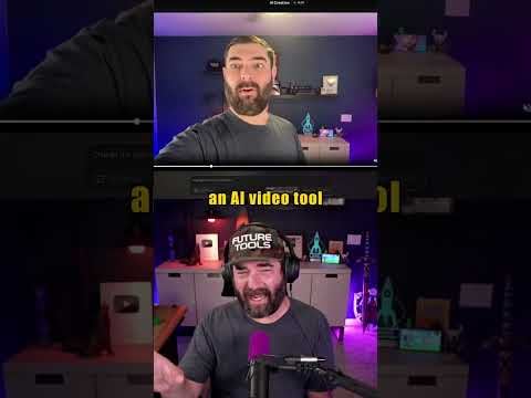 Easy “Time Travel” Editing Trick