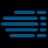 Lead Data Engineer