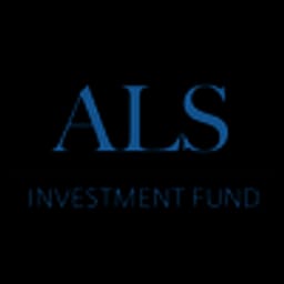ALS Investment Fund