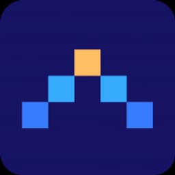 Locapes Investment Fund