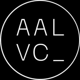 AAL VC