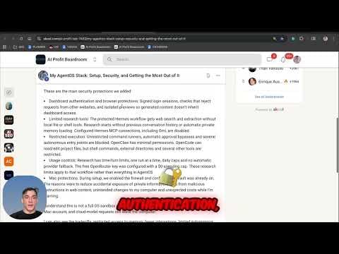 Is AI security killing your performance? The truth revealed.