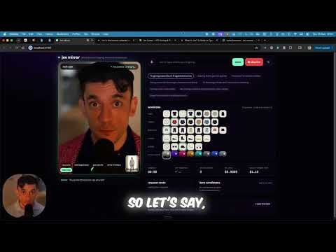 Why Jev AI is actually changing how models think forever.