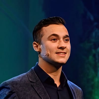 Jardo Stammeshaus