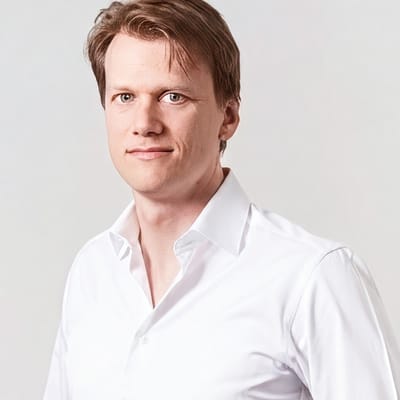 Thomas Hufener