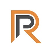 RapidPricer B.V.
