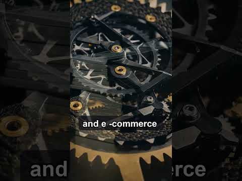 How to Make Money With AI in the Netherlands (2027). #shorts