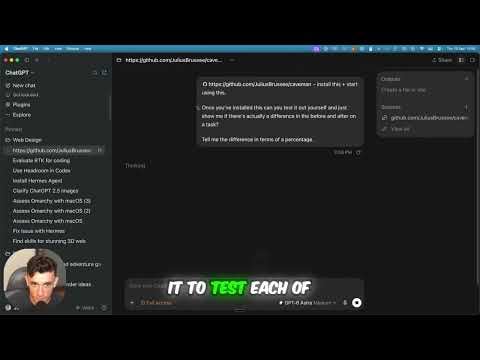 Cut AI token usage by 80% with these 5 playbooks.