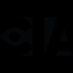 Content Intelligence Agency