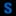 Samsung Catalyst Fund