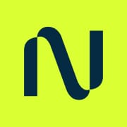 Nebius