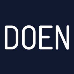 DOEN Participaties B.V.