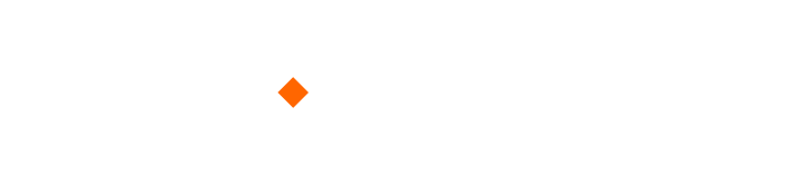 ROM Nederland