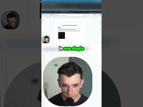 Non-techies are building AI systems in hours using Hermes Agent OS!