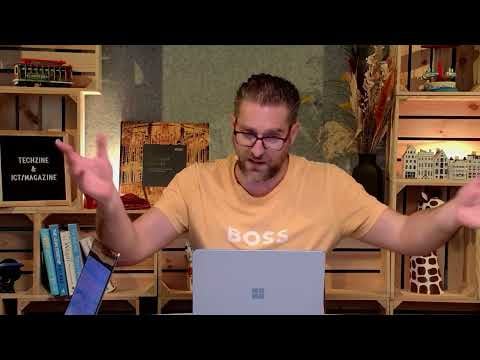 AI-watermerken: hoe werkt het en wat zijn de gevolgen?