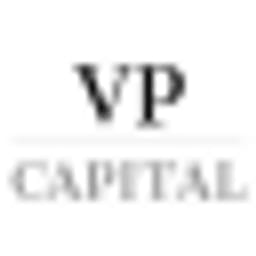 VP Capital