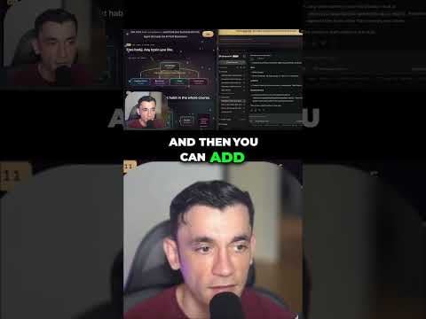 Run AI agents completely for free with this trick.