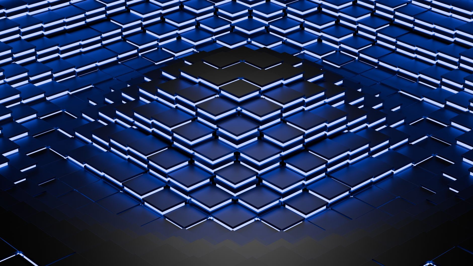 Cover image of JADS Masterclass AI Agents
