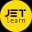 JetLearn