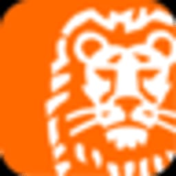 ING Ventures