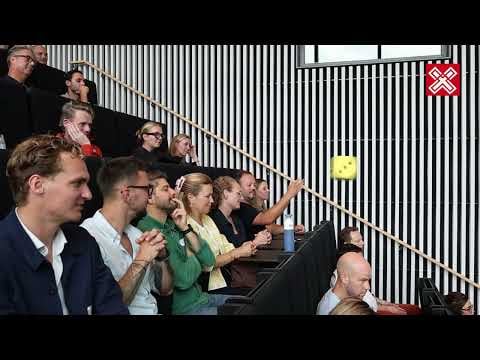 AI Leadership Day 2026 Recap