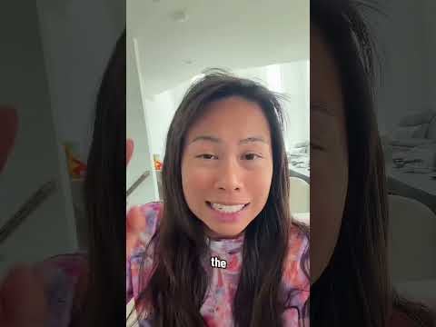 3 Claude Prompts for a 20-Day Business Plan
