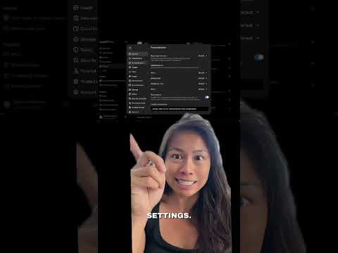 Learn 97% of ChatGPT in 60 Seconds (Full Beginner Tutorial)