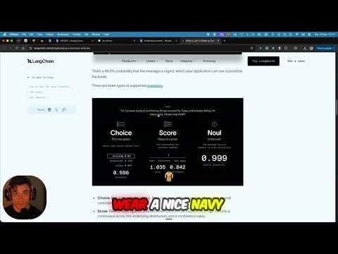 Jev AI is 20x faster than traditional models. Here is why.