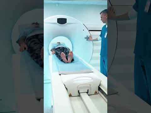 🩺 Patient Reaction to AI Medical Diagnoses