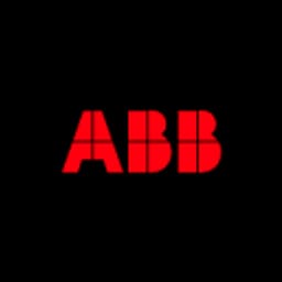 ABB Ventures