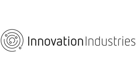 Innovation Industries, het Amsterdamse deeptech-fonds met bijna een miljard onder beheer