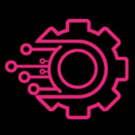AI & Big Data Expo Europe