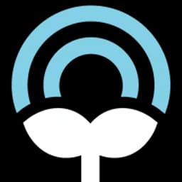 Agurotech