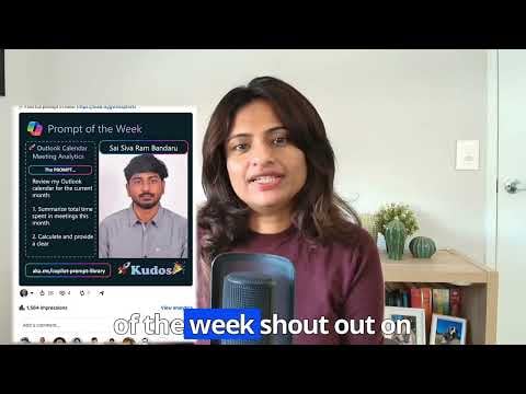 Using Cowork I automated my Prompt of the Week slide generation