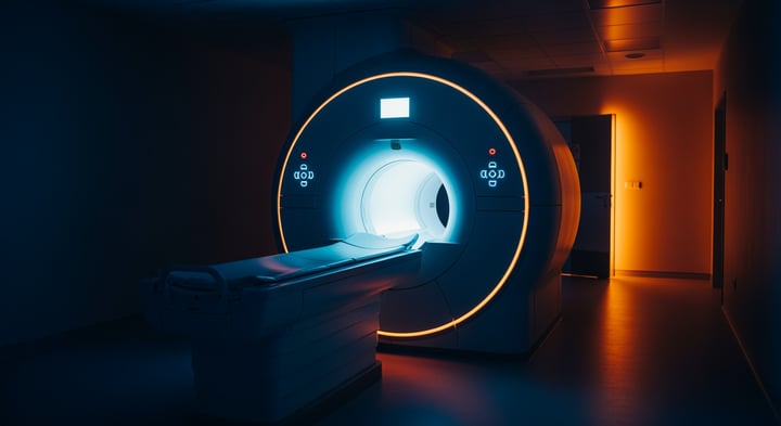 Nederlandse startups die AI inzetten voor medische beeldvorming zoeken hun weg door certificering en ziekenhuismarkten